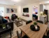 CC Living Room