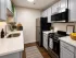 CC Kitchen