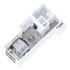 Washington 414 Floorplan S1