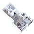 Huron 414 Floorplan S2