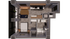 The Samantha