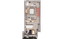 The Alexa