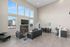 Community Room