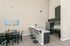 Community Room