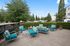 Alpine 1 Pool Area