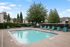 Alpine 1 Pool Area
