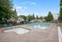 Alpine 1 Pool Area