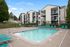 Alpine 2 Pool Area
