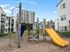 Kids Playground