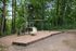 Glacier View Apartments - Kid's Park