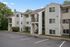Glacier View Apartments - Exterior
