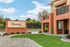 Property Exterior