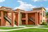 Property Exterior