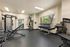 Weight Room