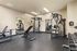 Weight Room