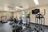 Cardio Room