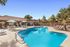 Central Pool and Spa