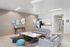 Leasing Office