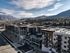 Entrance | Point of View | Apartments in Draper, Utah