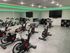 Spin Studio | Point of View | Apartments in Draper, Utah