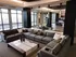 Clubhouse lounge | Point of View | Apartments in Draper, Utah