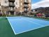 Pickleball Courts and Playground | Point of View | Apartments in Draper, Utah