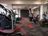 High-End Equipment | Point of View | Apartments in Draper, Utah