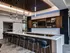 Sports Lounge and Coffee Bar  | Point of View | Apartments in Draper, Utah