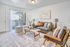 Living Room | Cedar Breaks Apartments | Taylorsville, UT