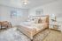 Bedroom | Cedar Breaks Apartments in Taylorsville, UT