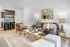 Bright and open living spaces | Windmill Cove | Apartments in Sandy, Utah