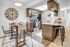 Inviting Kitchen | Windmill Cove | Apartments in Sandy, Utah