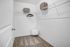 Spacious Walk-in Closet | Windmill Cove | Apartments in Sandy, Utah