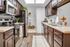 Updated Kitchen Appliances | Windmill Cove | Apartments in Sandy, Utah