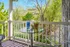 Relax on Your Private Patio | Windmill Cove | Apartments in Sandy, Utah