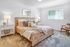 Roomy Bedroom | Windmill Cove | Apartments in Sandy, Utah