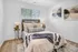 Additional Bedroom Options | Windmill Cove | Apartments in Sandy, Utah