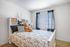 Bedroom  | Serengeti Springs | Apartments in West Jordan, UT