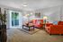 Elegant Living Room | Legacy Springs | Apartments In Riverton