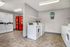 Laundry Facilities | Legacy Springs | Apartments In Riverton
