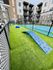 Dog Park | Point of View | Apartments in Draper, Utah
