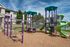 Resident Children's Playground | Orchard Cove | Roy UT Apartments