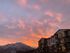 Enjoy Sunsets and Sunrises | Triton Terrace | Draper, Utah Apartments