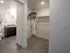 Walk-in Closet | Point of View | Apartments in Draper, Utah