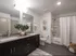 Guest bath | Point of View | Apartments in Draper, Utah