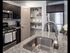 Pantry | Point of View | Apartments in Draper, Utah