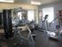 Fitness Center  | Serengeti Springs | West Jordan Apartments