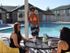 Resort Style Pool  | Serengeti Springs | Apartments in West Jordan, UT