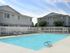 Pool | Cedar Breaks Apartments in Taylorsville, UT