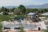 Mountview Park - Directly across the street.